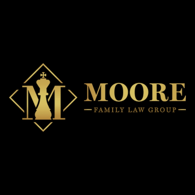 Moore Family Law Group